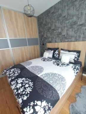 Apartman Edi
